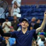 Sinner in semifinale agli Us Open, quando gioca? Data e orario
