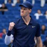 Sinner, quando torna in campo? Jannik parte per il Six Kings Slam