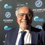 Siviero (eCampus): Eventi come Fashion & Talents uniscono sapere e saper far fare