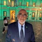 Sla, Sabatelli (Nemo): In nostri centri multidisciplinarietà e interdisciplinarità