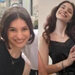 Sofia Napolitano scomparsa a Torino, ancora nessuna traccia della giovane