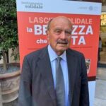 Solidarietà, Bartoli: In quattro anni si è registrato un incremento dei lasciti solidali