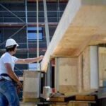 Sostenibilità, Assolegno promuove il legno per costruire il futuro