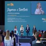 Sostenibilità, Eni e la sfida della Just Transition fra innovazione, competenze e alleanze