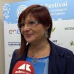 Sostenibilità, Fontana (Conai): Economia circolare e mobilità green per città del futuro