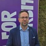 Sostenibilità, Lentini (Andriani): Imprese fondamentali per guidare il cambiamento