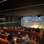 Sostenibilità, rapporto Coop: Per italiani tra obiettivi prioritari istanze pace e diritti civili