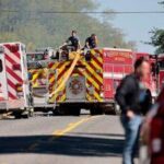 Sparatoria in una chiesa mormone del Michigan, salgono a 4 i morti