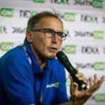 Spazio, Boccia (Pd): C'è far west, agire con urgenza per Wto