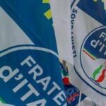 Spray urticante alla cena elettorale della candidata Fdi con 300 persone, panico in sala