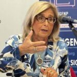 Staiano (Espghan): Cure mirate contro aumento malattie croniche intestinali