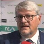 Startup, Ettorre (Invitalia) a Digithon: Vedere così tanta linfa su innovazione dà ottimismo sul fu...