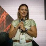 Startup, Ronzoni (Intesa Sanpaolo Innovation Center): A fianco Digithon fin dal suo lancio, ecosist...