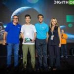 Startup: con Ia addio ad azioni ripetitive e più valore aggiunto, ecco come Lexsa ha vinto Digithon2...