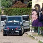 Strage Paderno, 17enne ha agito con lucidità e freddezza: motivazioni della sentenza