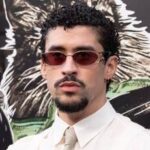 Super Bowl 2026, Bad Bunny sarà il protagonista dell'intervallo
