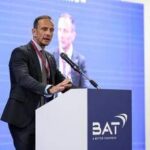 Tabacco, Fedriga: Cresce hub Bat Trieste grazie a risposta sistema FVG