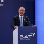 Tabacco, Urso: Nuove linee Bat dimostrano attrattività dell’Italia
