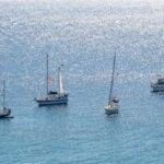 Tajani: Ventisei italiani nella Flotilla per Gaza stanno per lasciare Israele