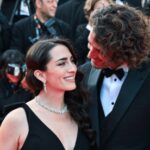 Tamberi, la dedica per Chiara Bontempi: 3 anni dal nostro matrimonio