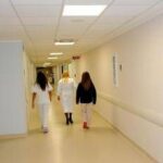 Taranto, bimbo di 3 anni muore per meningite: non era vaccinato