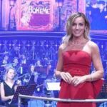 Teatro La Fenice, i lavoratori proclamano stato di agitazione dopo la nomina di Beatrice Venezi