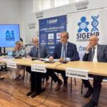 Terapie per bambini con patologie croniche, nasce Fondazione Sigenp