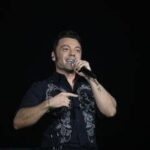 Tiziano Ferro, a fine ottobre il nuovo album: Sono un grande