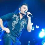 Tiziano Ferro tour 2026, in qualche ora polverizzati oltre 200mila biglietti. E si aggiungono due da...