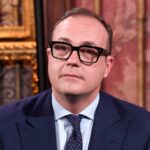 Tommaso Cerno: Flotilla querela il Tempo? Non vediamo l'ora di essere in Tribunale a spiegare chi s...