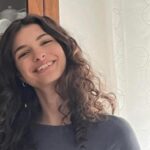 Torino, scomparsa la 20enne Sofia Napolitano: l'appello della famiglia