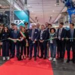 Trasporti, al via oggi la decima edizione del Gis 2025