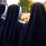 Tre suore 80enni in fuga, evasione e ritorno a casa: Non ci fermeranno