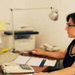 Tributaristi, bene riforma ordinamento professione commercialisti