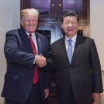 Trump-Xi, oggi il colloquio. Il tycoon: Vicini ad accordo su TikTok e dazi