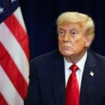 Trump ai leader arabi: Non permetterò a Israele di annettere la Cisgiordania