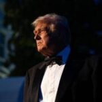 Trump all'attacco: Deluso da Putin. Kimmel? Terribile, con lui Abc ha perso milioni
