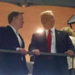 Trump boccia il football da signorine: NFL ridicola