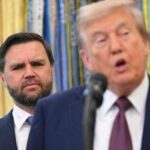 Trump finanzia macchina politica di Vance. Indizio verso candidatura 2028?