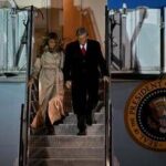 Trump, pressing su Zelensky: Deve fare accordo con Russia