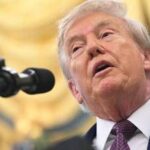 Trump torna in tv: Dicono che sono morto? Faccio un sacco di cose