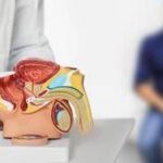 Tumori, 485mila italiani con cancro prostata, Aiom: Casi in crescita, potenziare prevenzione