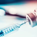 Tumori, Aiom: In E. Romagna 28.900 nuove diagnosi l'anno, vaccinare tutti i pazienti