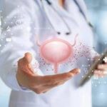 Tumori alla vescica, esperti: Nel 2025 oltre 29mila diagnosi, 50% casi dovuti a fumo