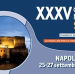 Tumori, in Italia oltre 87mila nuovi casi l'anno di neoplasie urologiche