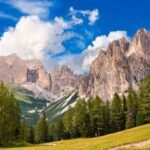 Turismo, Airbnb promuoverà i siti Unesco del Veneto rurale