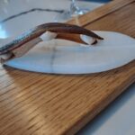 Turismo, tra chef stellati e pinchos la spagnola Santander è meta per foodies