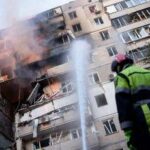 Ucraina, Trump: Presto parlerò con Putin, non sono contento di ciò che succede
