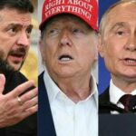 Ucraina, Trump e la svolta pro Kiev: E' solo tattica negoziale