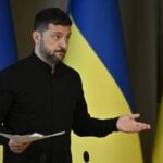 Ucraina, Zelensky rilancia: Io a Mosca? Venga Putin a Kiev